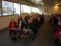 2007-12-20 12-05-20 AG ATSR